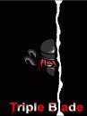 free game image for Triplе Blаdе game pic for Triplе Blаdе